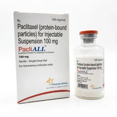 PacliALL