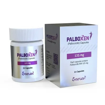 Palboxen