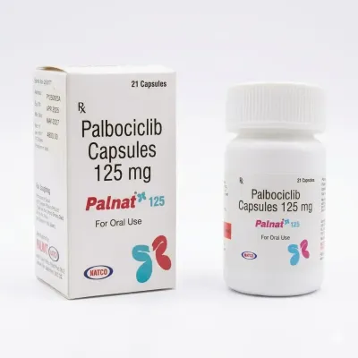 Palnat 125