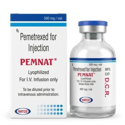 Pemnat