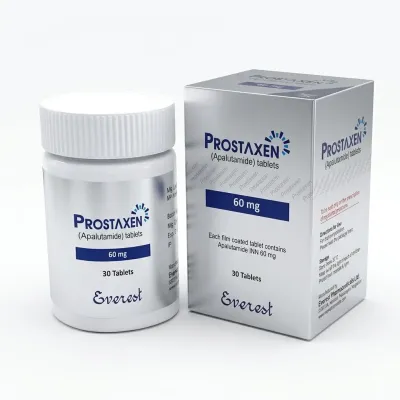 Prostaxen
