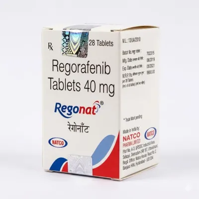 Regonat