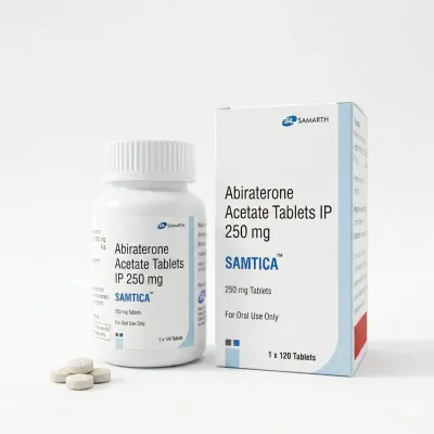 Samtica