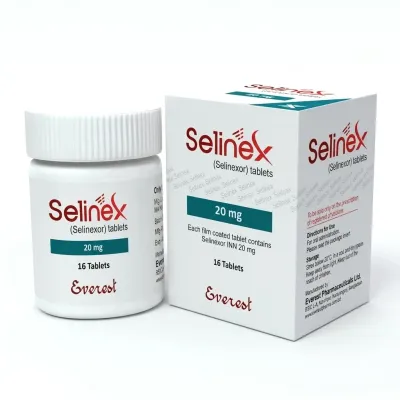 Selinex