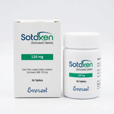 Sotoxen 120