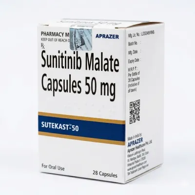 Sutekast