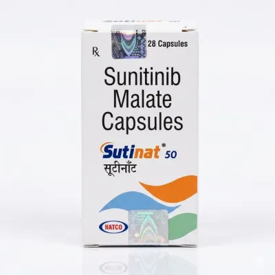 Sutinat 50