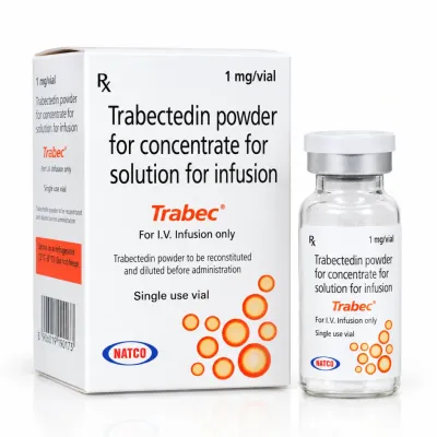 Trabec