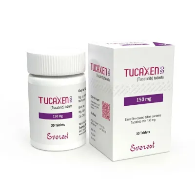 Tucaxen 150