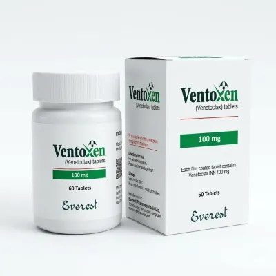 Ventoxen 100