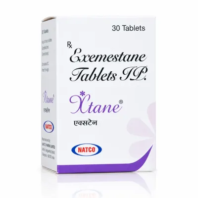 Xtane