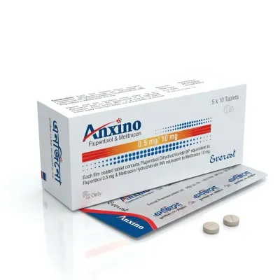 Anxino