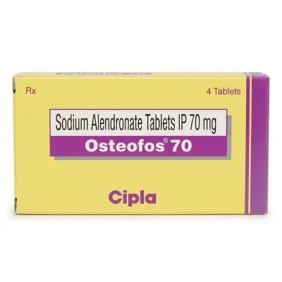 Osteofos 70