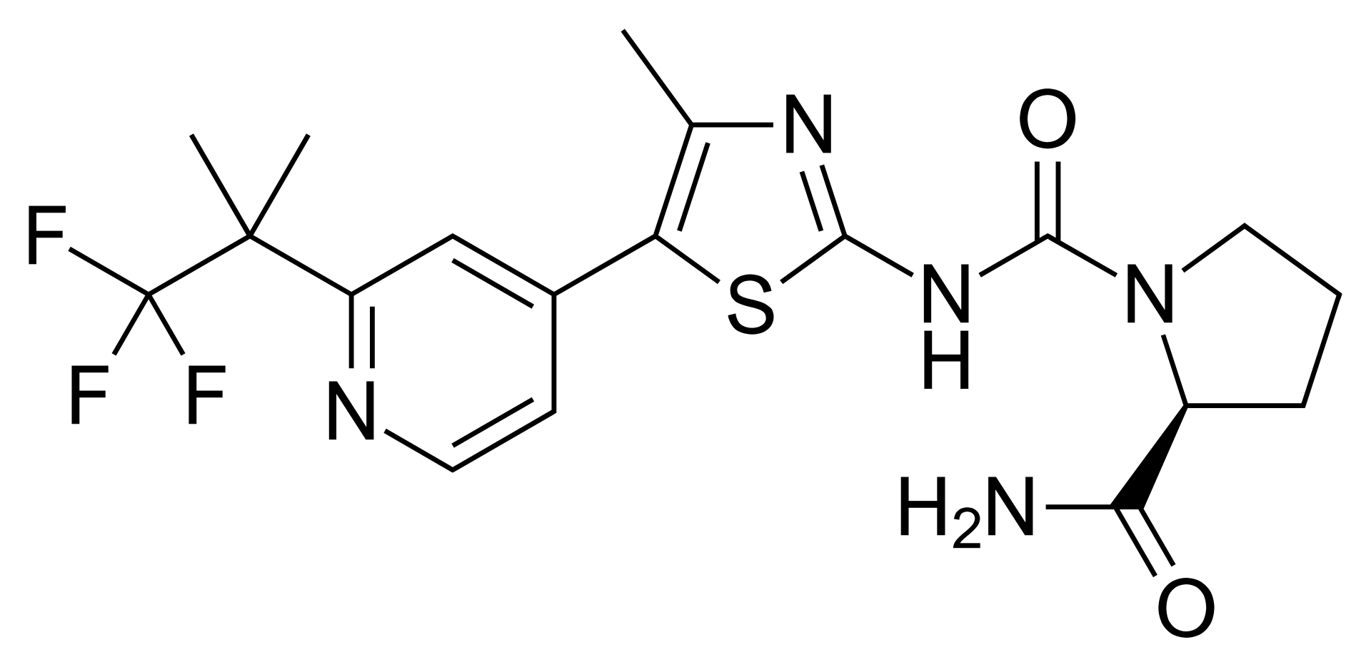Alpelisib