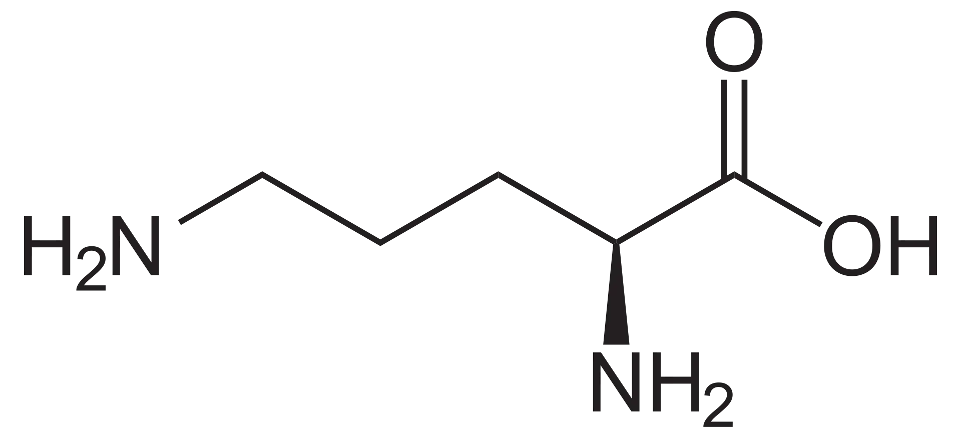 L-Ornithine L-Aspartate