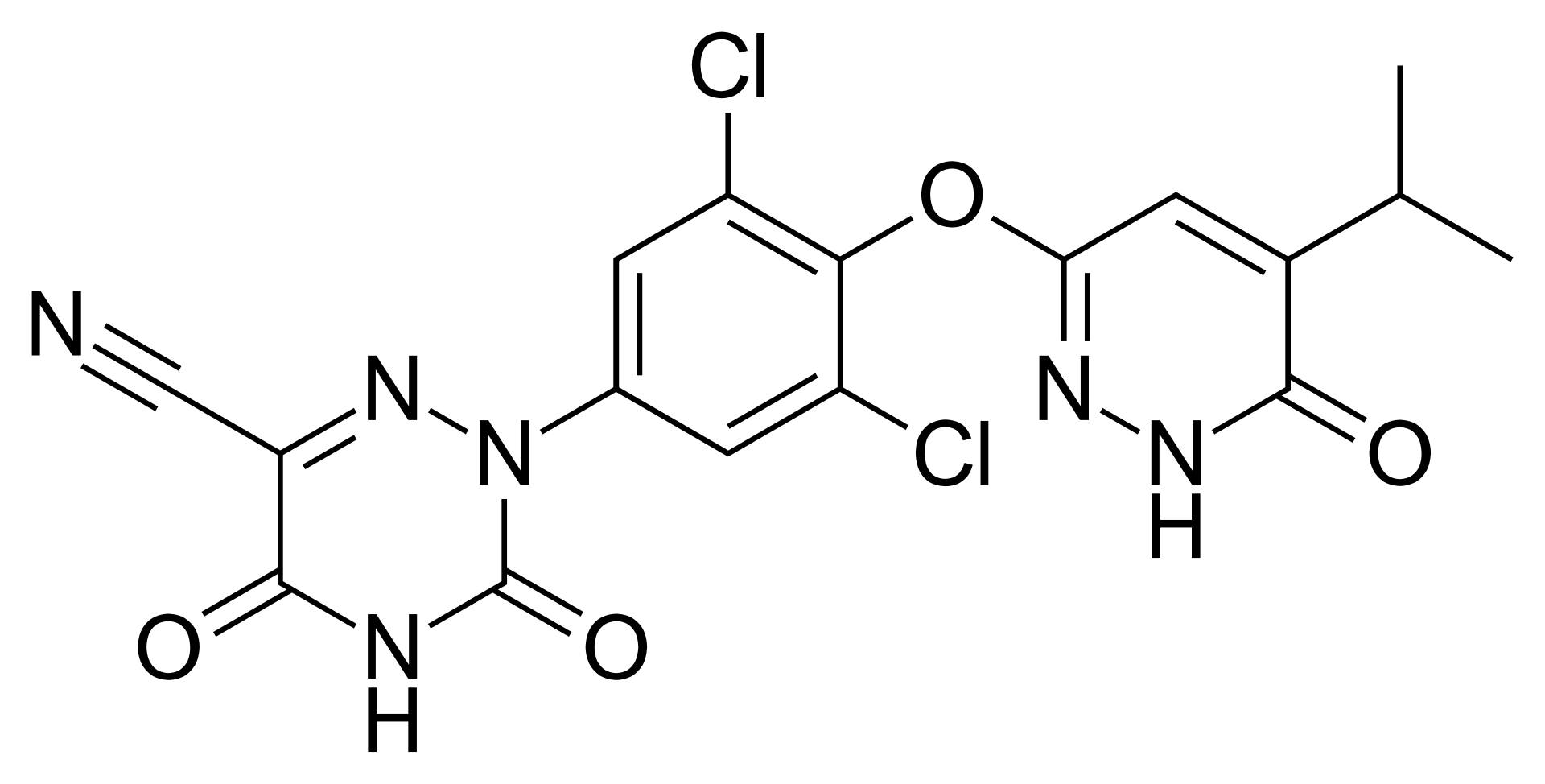 Resmetirom