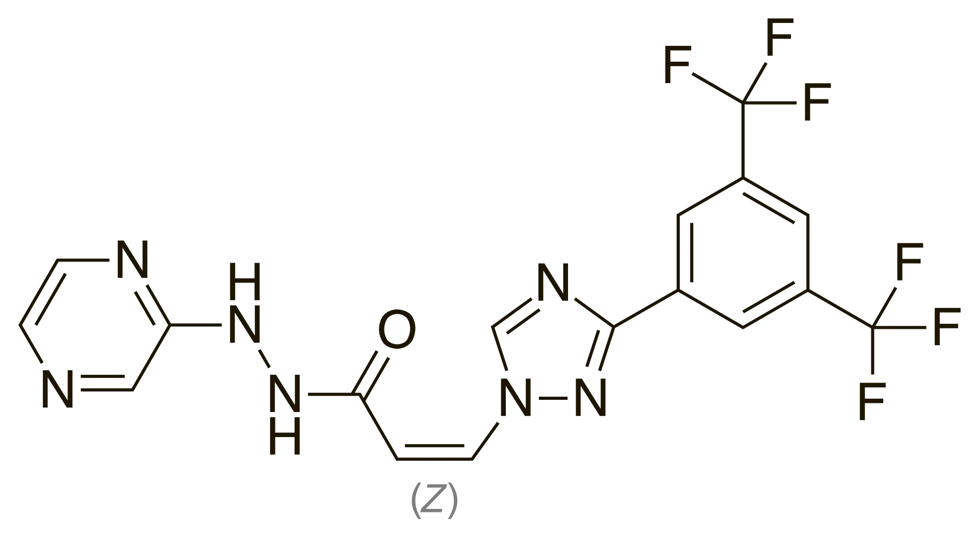 Selinexor